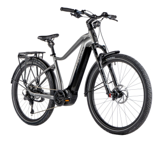 Leader Fox DIXON 29" Panasonic