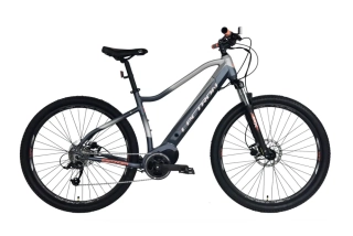 Lectron ESCONDER MX
