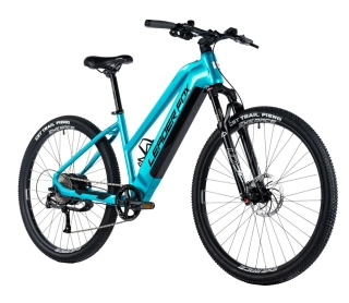 Leader Fox Arimo 29" dámské