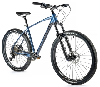 Leader Fox Emporia 29"
