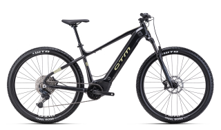 CTM Wire Pro 29" Panasonic