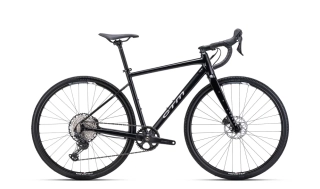 CTM Koyuk 3.0