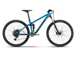 GHOST Kato FS Medium Blue