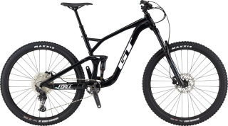 GT FORCE 29" SPORT