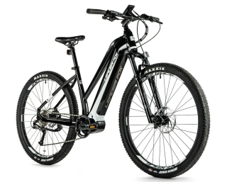 Leader Fox AWALON 29" dámský