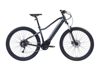 Lectron Esconder MZX