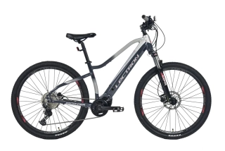 Lectron Esconder MFR Bafang M500