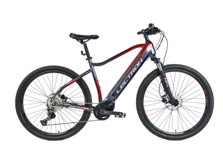 Lectron Esconder MFX Bafang M510