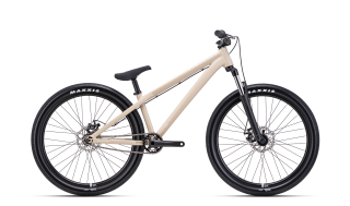 CTM Dirtking