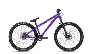 CTM DIRTKING Xpert