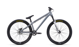 CTM DIRTKING Pro 