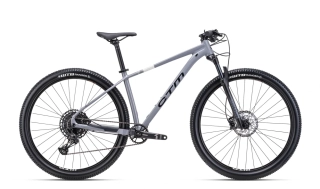 CTM Rascal 1.0