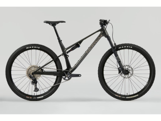 NORCO Revolver C3