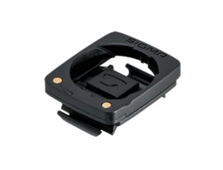 Držák computeru SIGMA ATS/STS pro baterii CR 2032