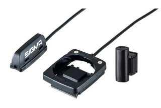 Kabeláž SIGMA pro baterii 2450 90cm