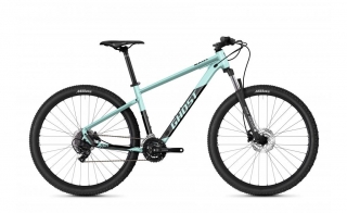 Ghost Kato Base 27.5