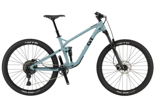 GT SENSOR 29" SPORT