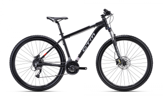 CTM Rein 3.0 29"