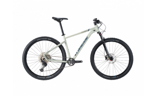 Lapierre Edge 7.9